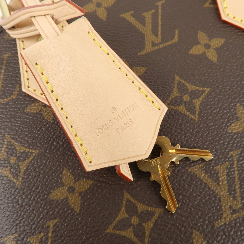 LO-LV bags 3509