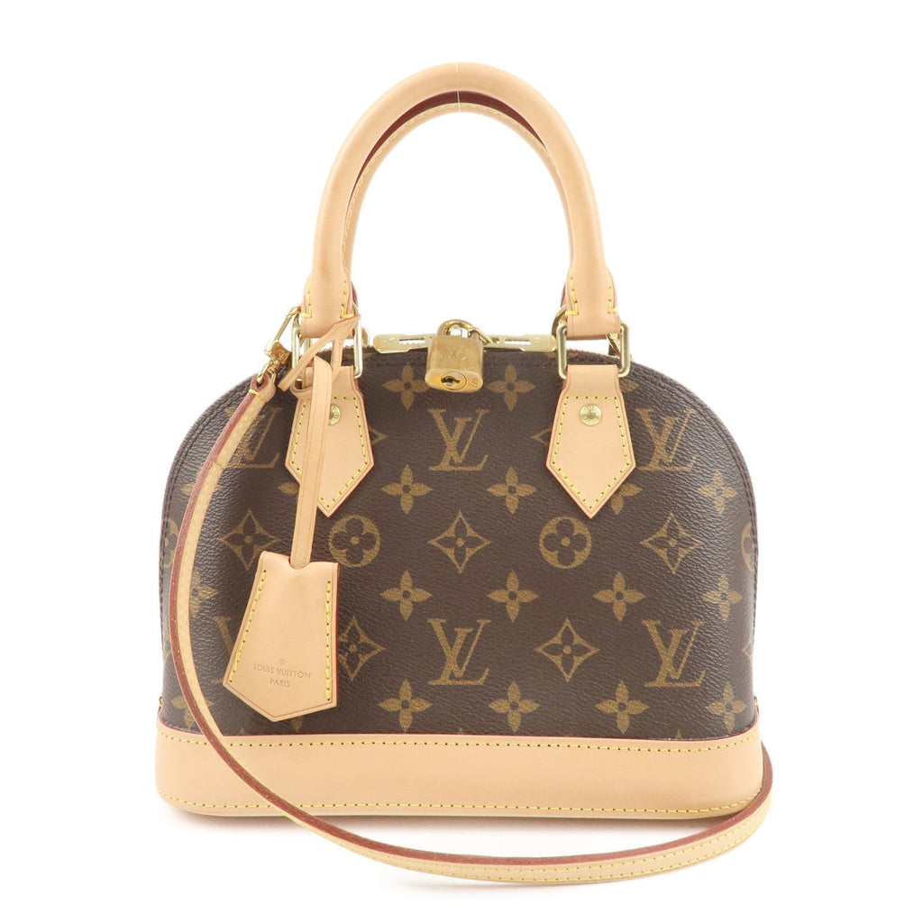 LO-LV bags 3511