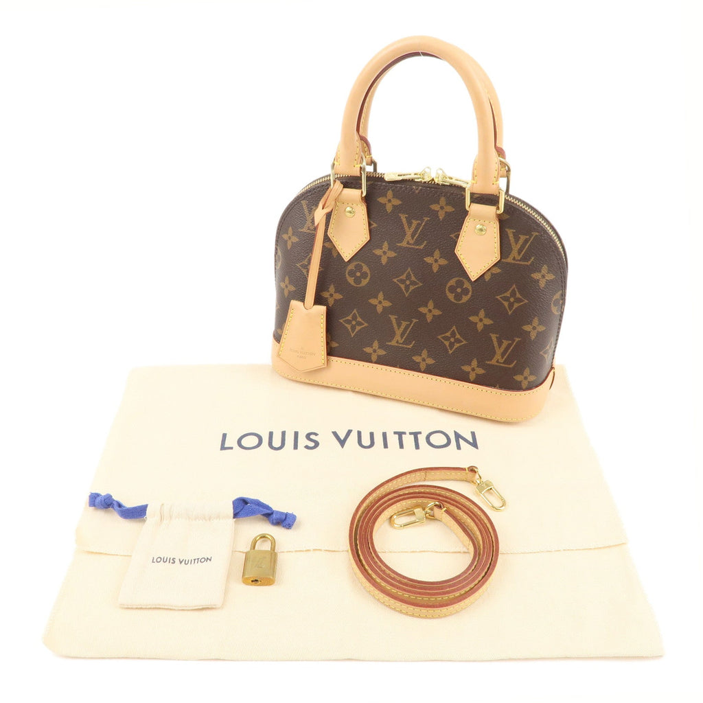 LO-LV bags 3511