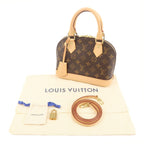 LO-LV bags 3511