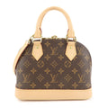 LO-LV bags 3511