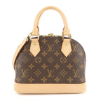LO-LV bags 3511