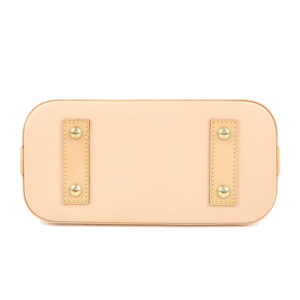 LO-LV bags 3511