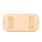 LO-LV bags 3511