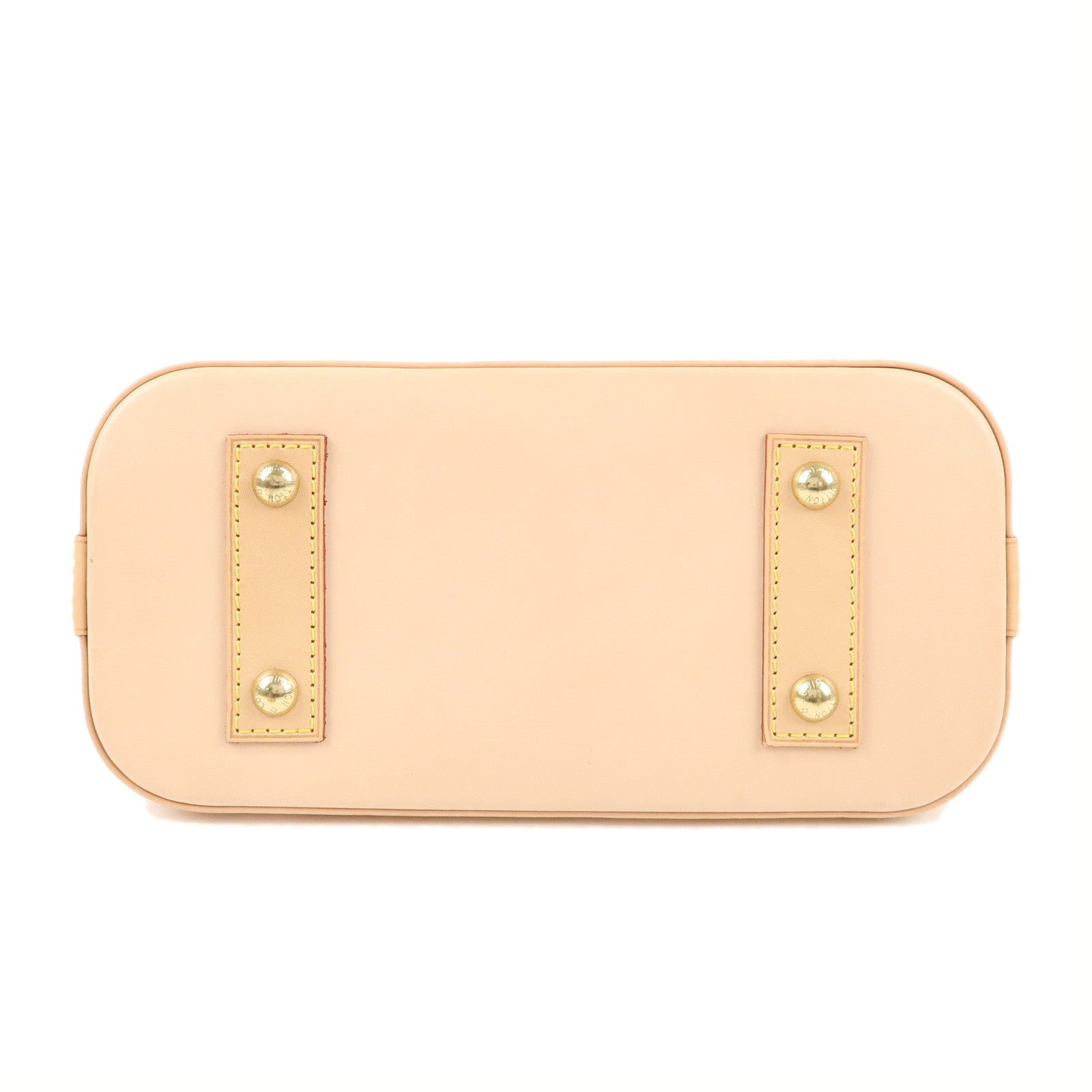 LO-LV bags 3511