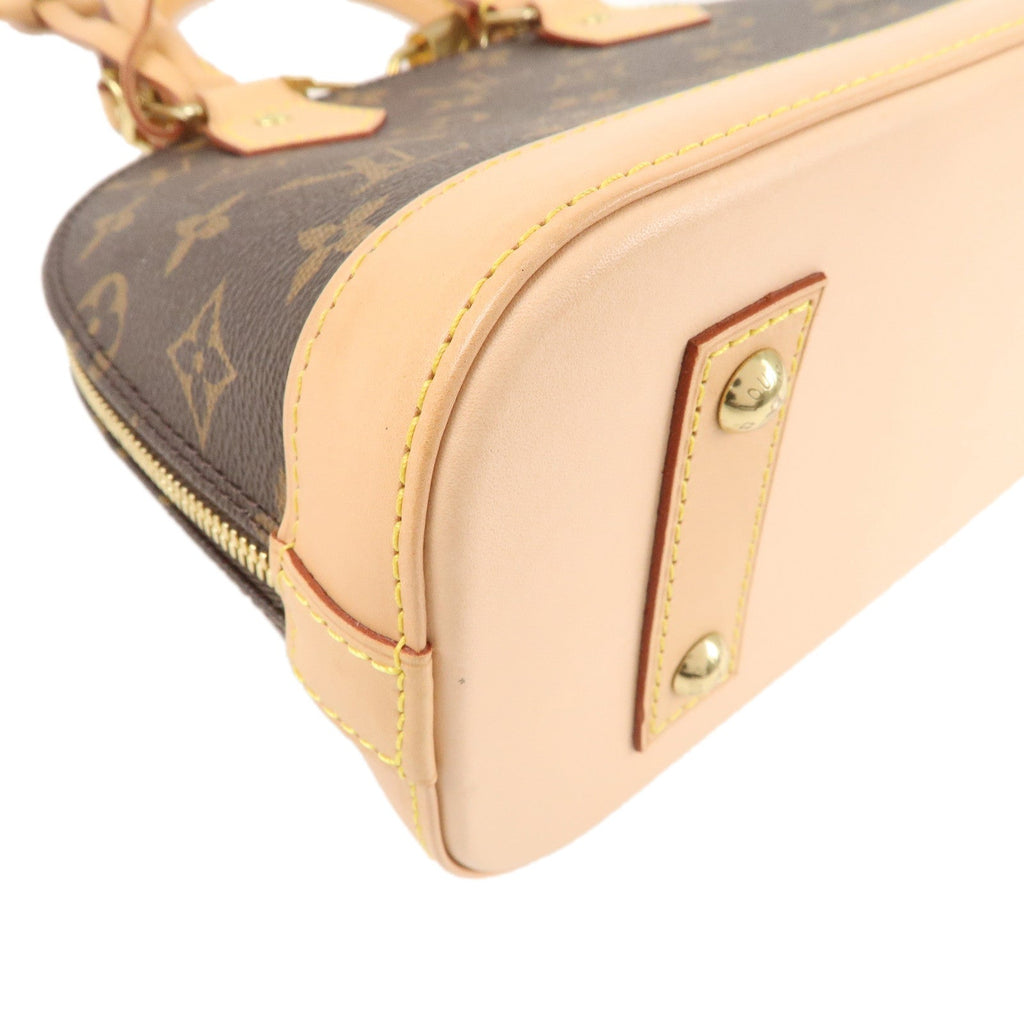 LO-LV bags 3511