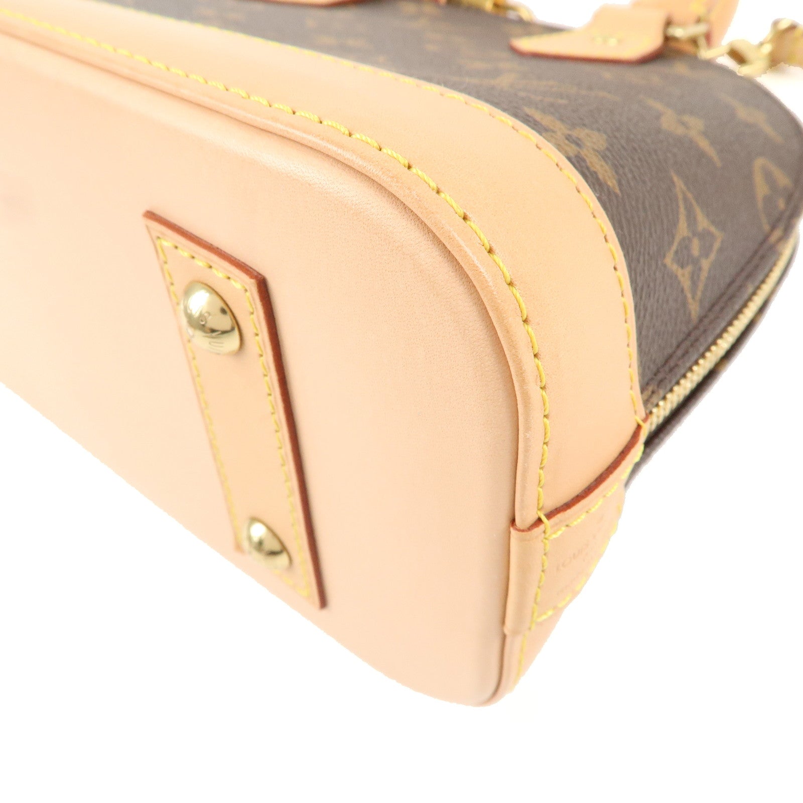 LO-LV bags 3511