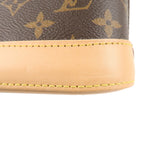 LO-LV bags 3511