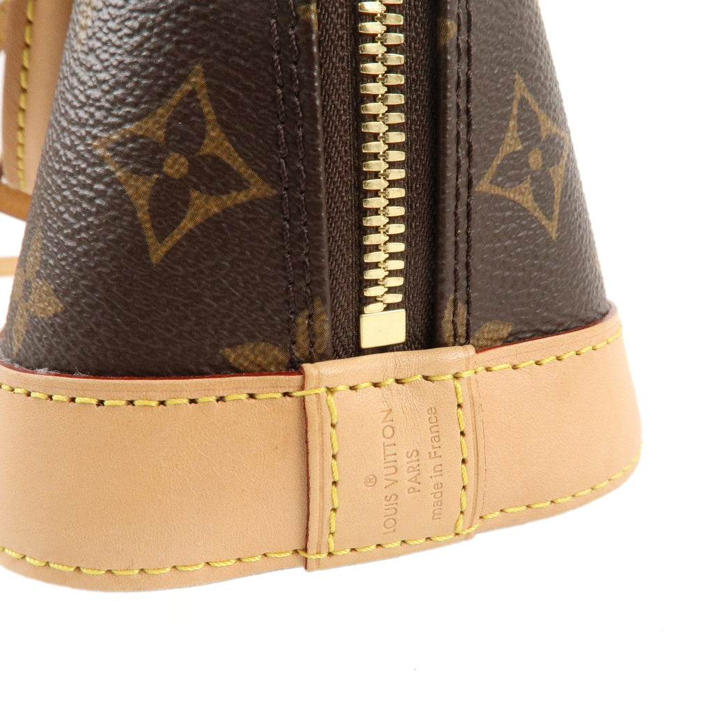 LO-LV bags 3511