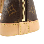 LO-LV bags 3511