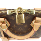LO-LV bags 3511