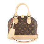 LO-LV bags 3510
