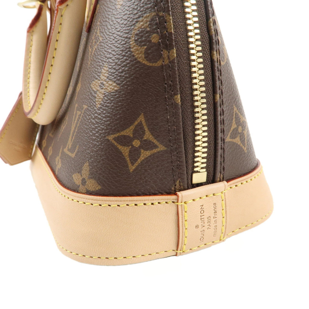 LO-LV bags 3510