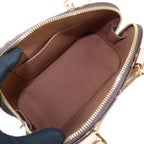 LO-LV bags 3510