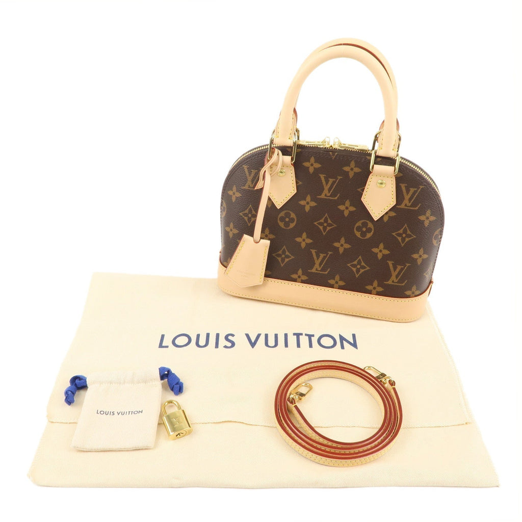 LO-LV bags 3510