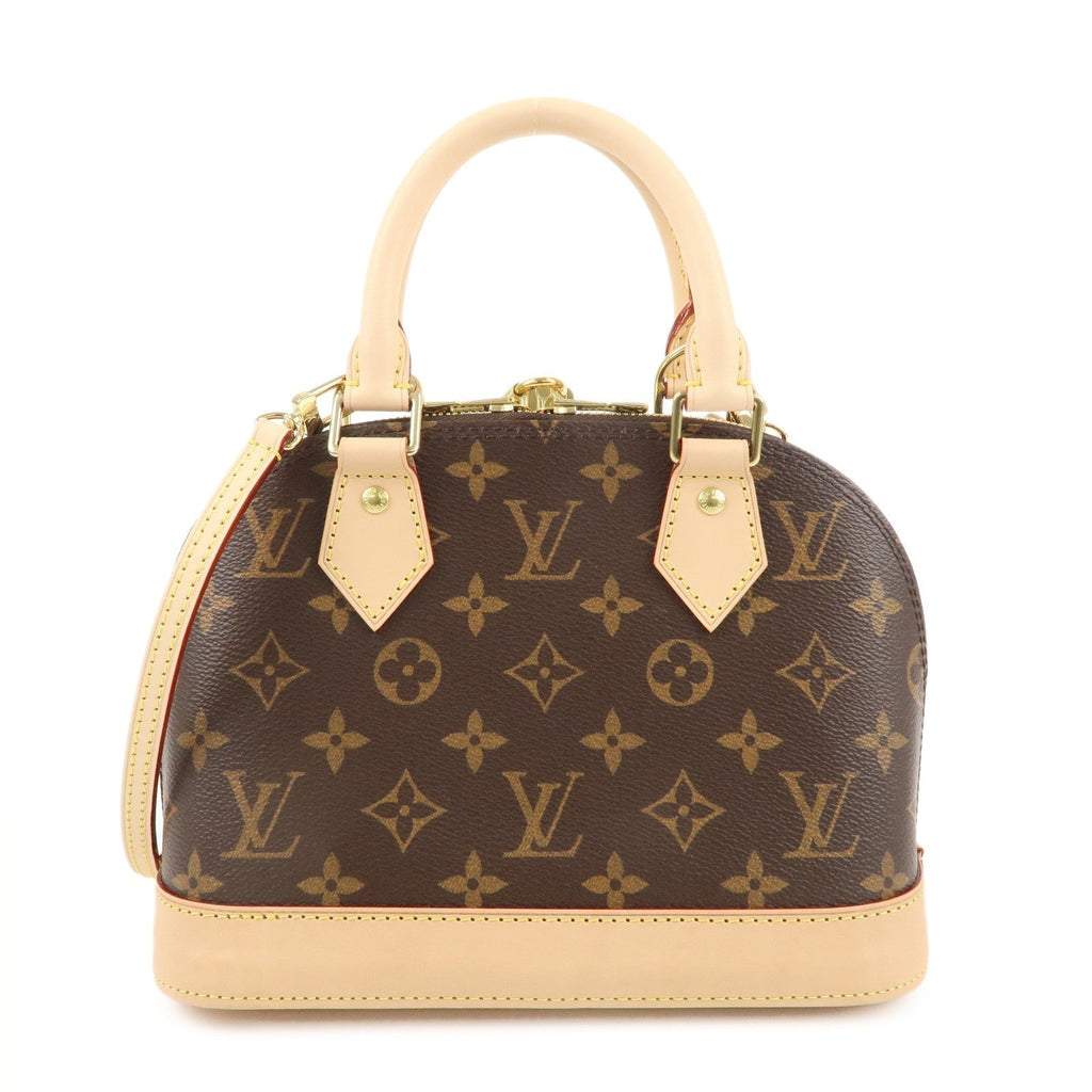 LO-LV bags 3510