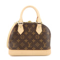 LO-LV bags 3510