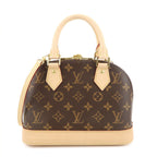LO-LV bags 3510
