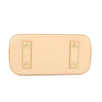 LO-LV bags 3510