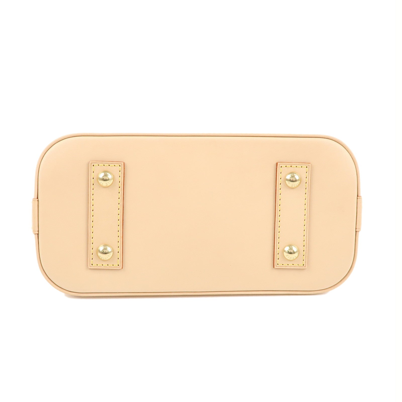 LO-LV bags 3510
