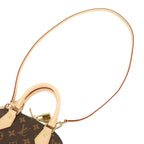 LO-LV bags 3510