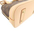 LO-LV bags 3510