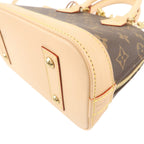 LO-LV bags 3510