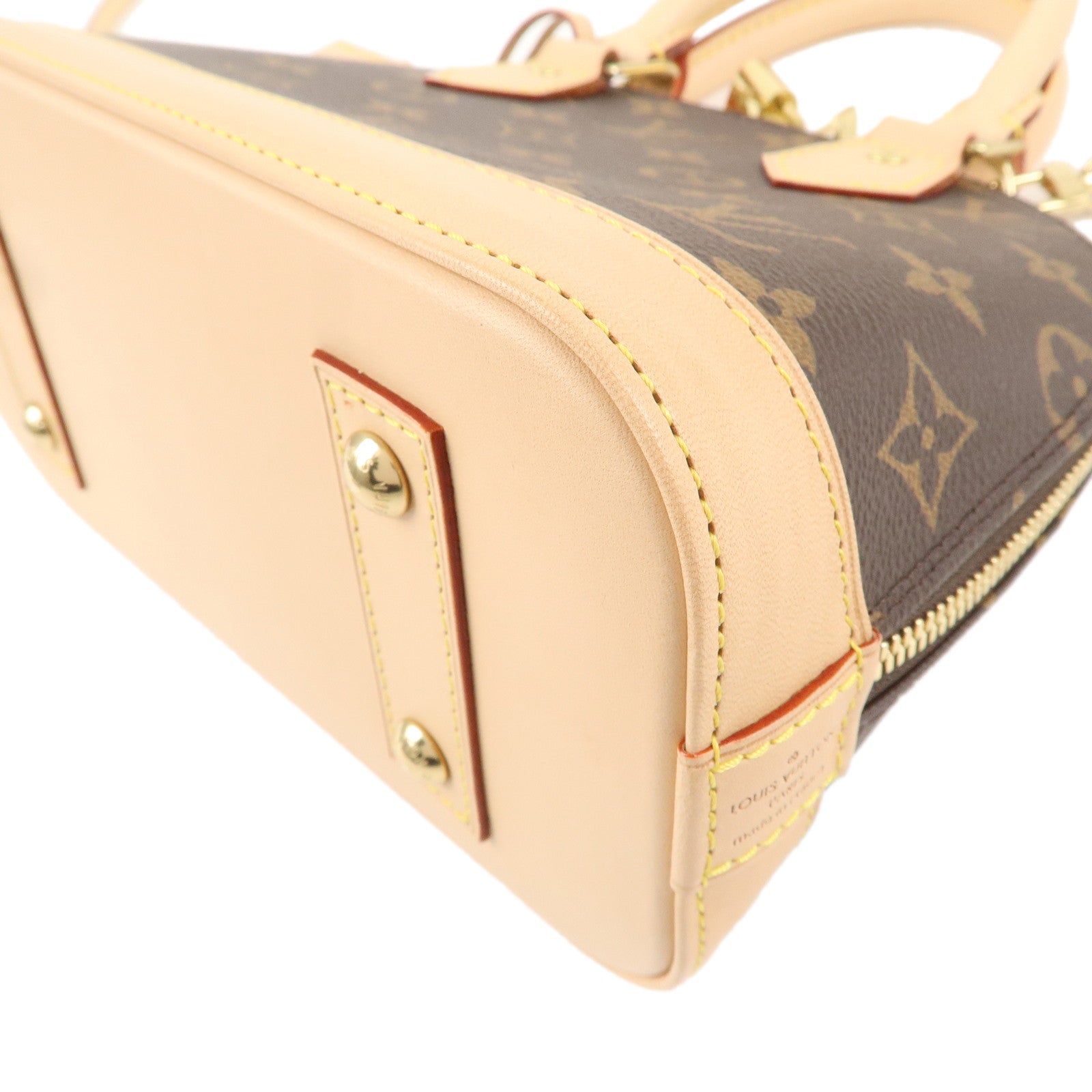 LO-LV bags 3510