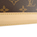 LO-LV bags 3510