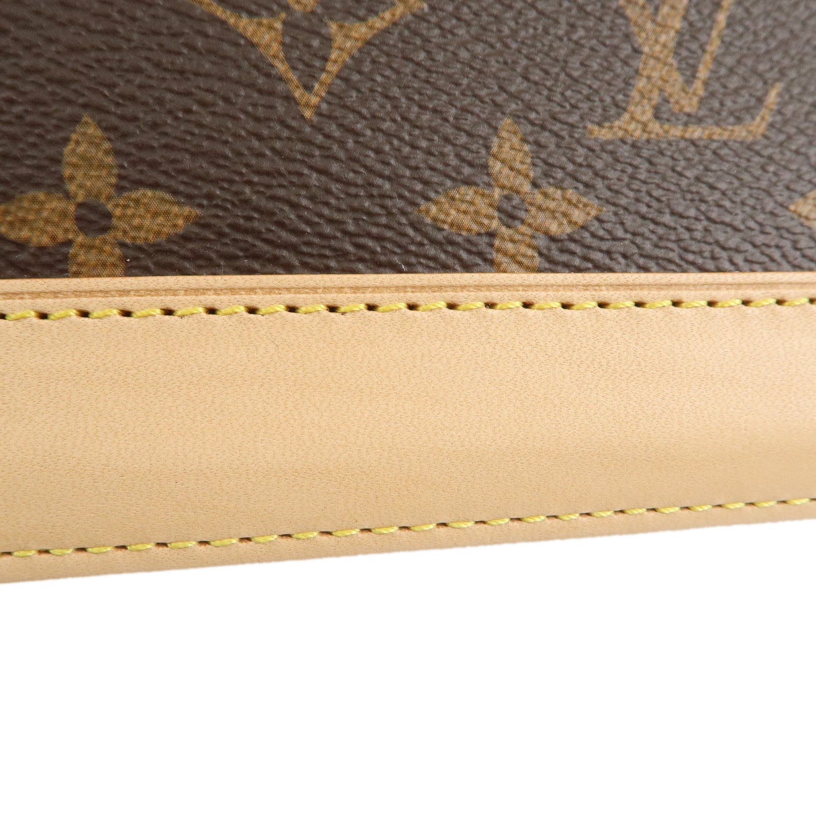 LO-LV bags 3510