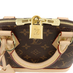 LO-LV bags 3510
