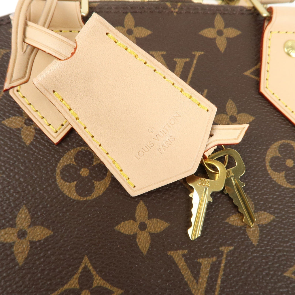 LO-LV bags 3510