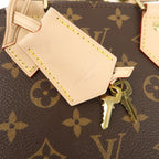 LO-LV bags 3510