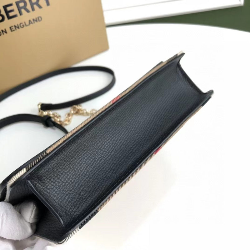 LO - B-BERRY BAGS - 001