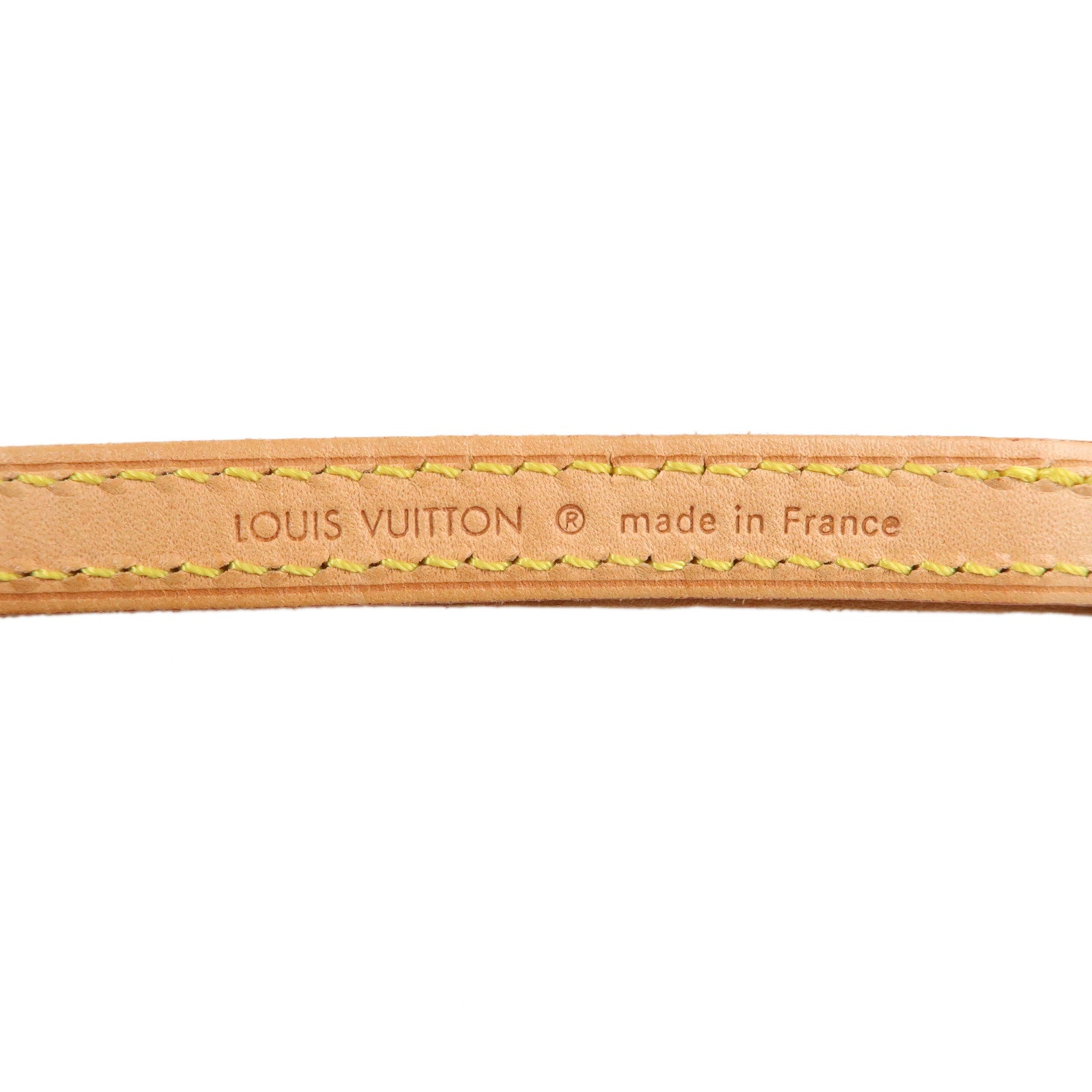 LO-LV bags 3506