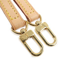 LO-LV bags 3506