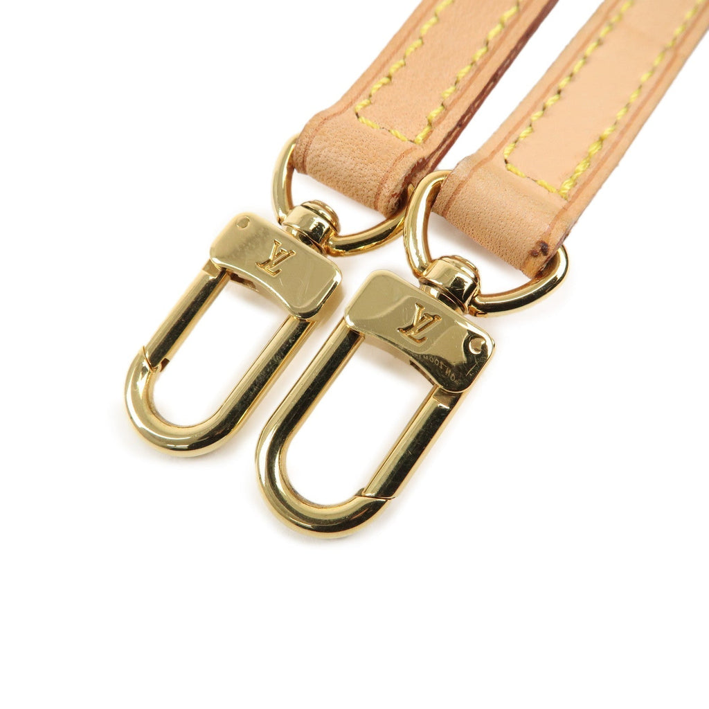 LO-LV bags 3506