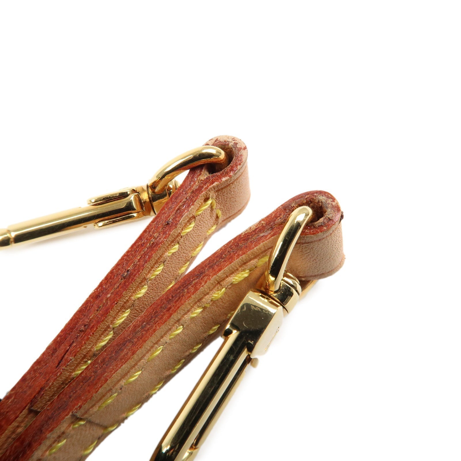 LO-LV bags 3506