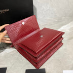 BB - YSL Bag - 4024