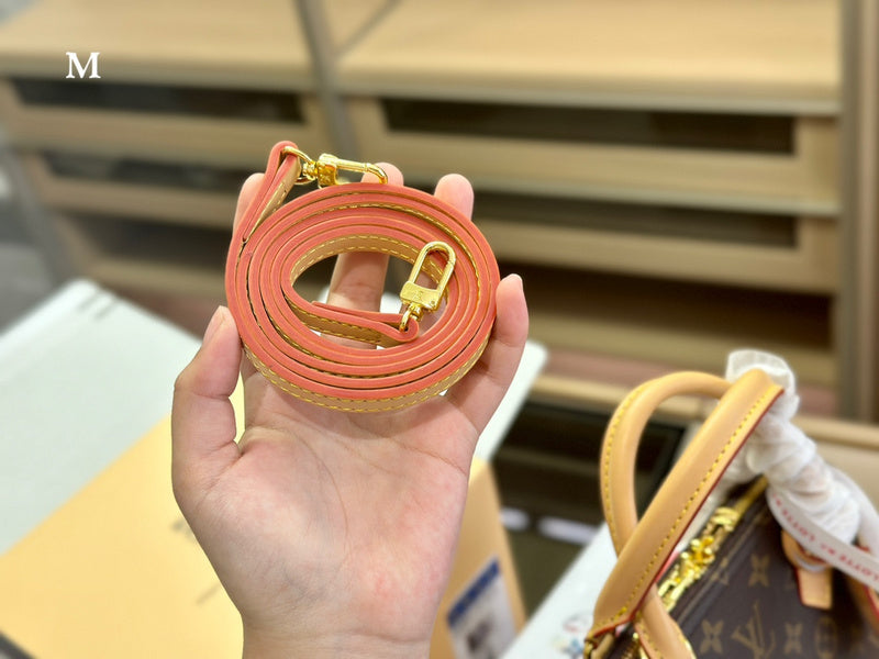 LO - LV Bags - 15013