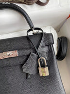 Lusso Official - HERMS DESIGNER BAGS FOR WOMEN - AFFORDABLE LUXURY BAGS - 199