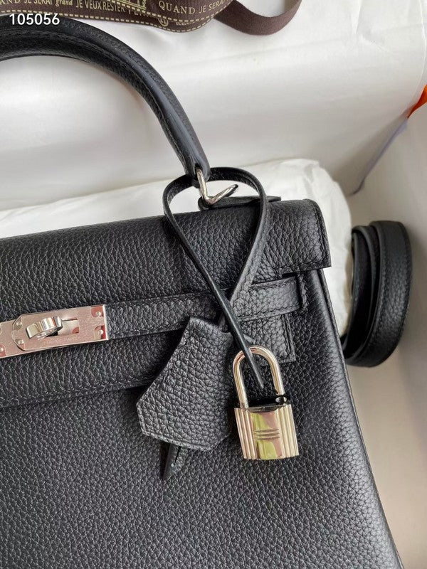 Lusso Official -  HERMS BAGS FOR WOMEN - 199