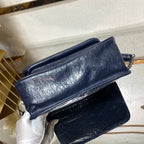YSL BAGS - WOMEN LOVE LUXURY BAGS - 2189