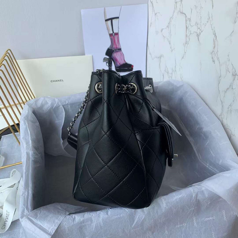 LO - CHL  BAGS FOR WOMEN - FASHION LUXURY BAGS -2151