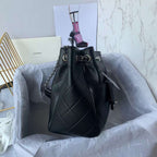 LO - CHL  BAGS FOR WOMEN - FASHION LUXURY BAGS -2151