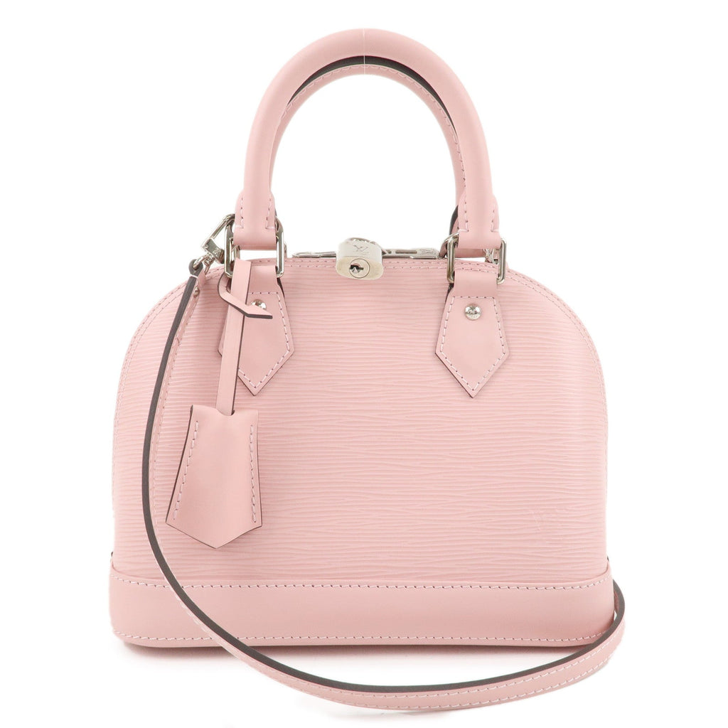 LO-LV bags 2343