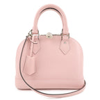LO-LV bags 2343
