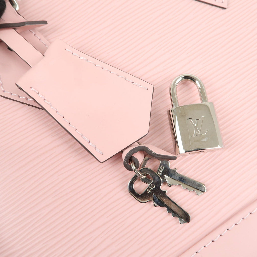 LO-LV bags 2343
