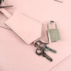 LO-LV bags 2343