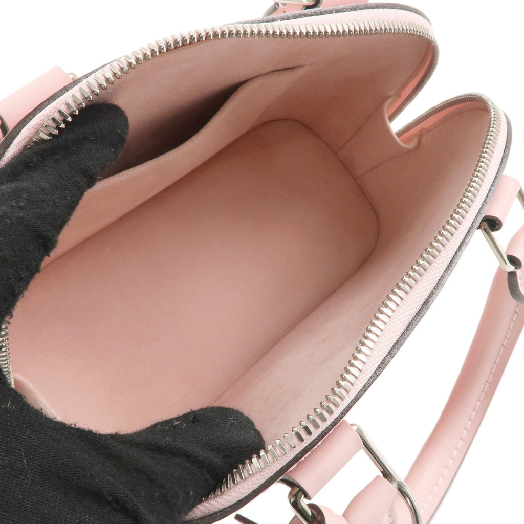 LO-LV bags 2343